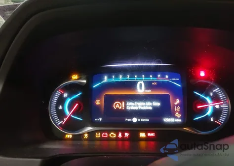 2021 Honda Pilot Awd Ex-L from USA, damaged, VIN 5FNYF6H57MB042807